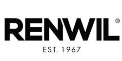 RENWIL logo