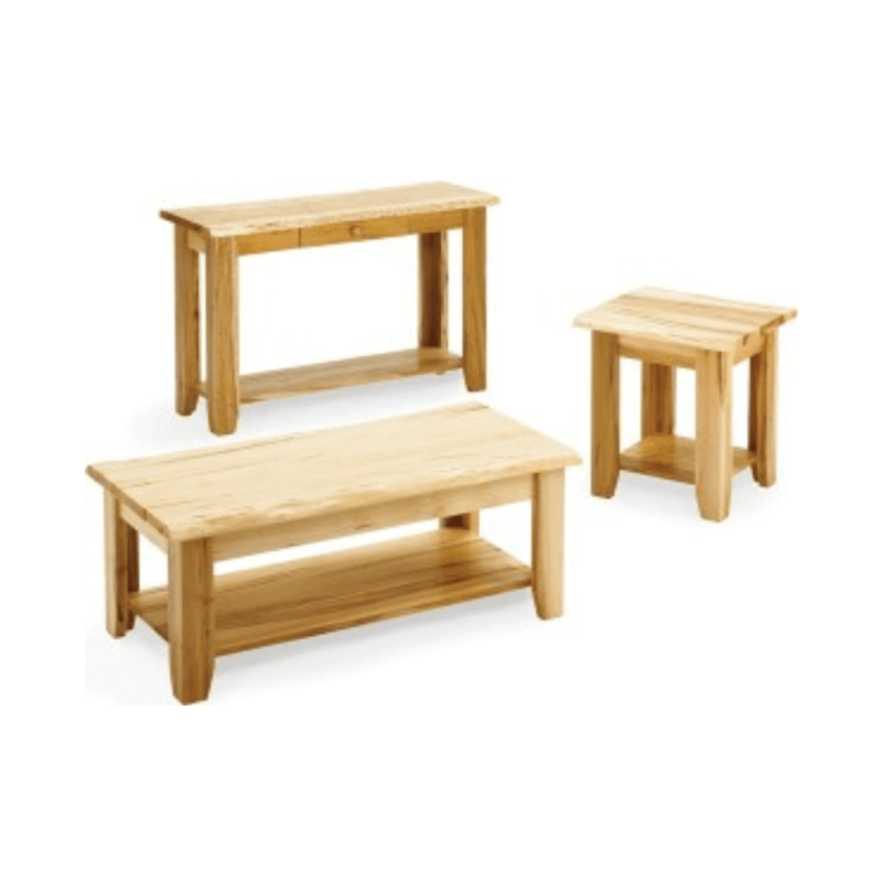 Tables